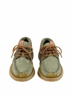 Bootsschuh Earth Premium 20 Bootsschuh Earth Premium -Kleidung Verkauf EC25 7880 DG 1