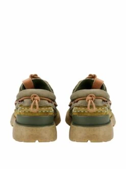 Bootsschuh Earth Premium 21 Bootsschuh Earth Premium -Kleidung Verkauf EC25 7880 DH 1