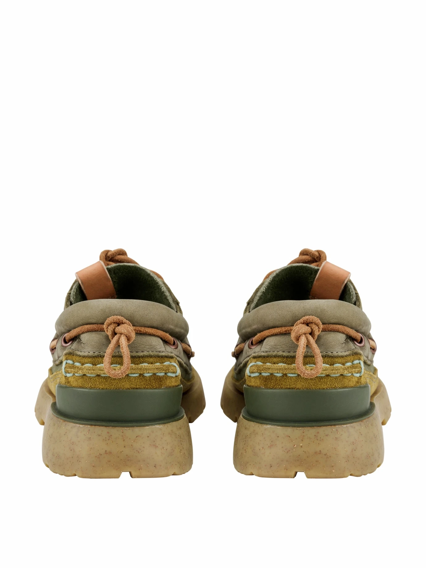 Bootsschuh Earth Premium 4 Bootsschuh Earth Premium – Bild 4