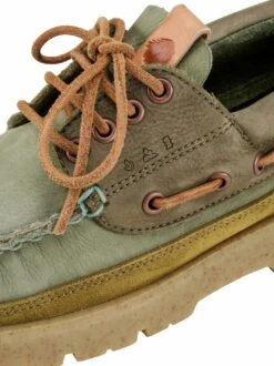 Bootsschuh Earth Premium 17 Bootsschuh Earth Premium -Kleidung Verkauf EC25 7880 DJ