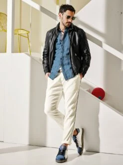 Sneaker Sail 20 Sneaker Sail -Kleidung Verkauf EC25 7881 DF 1