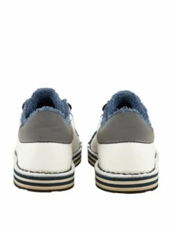 Sneaker Sail 16 Sneaker Sail -Kleidung Verkauf EC25 7881 DH