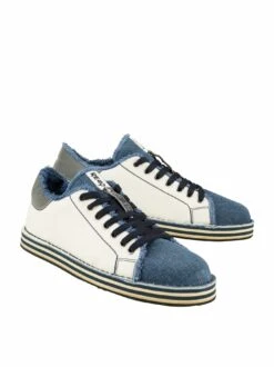 Sneaker Sail 17 Sneaker Sail -Kleidung Verkauf EC25 7881 DI