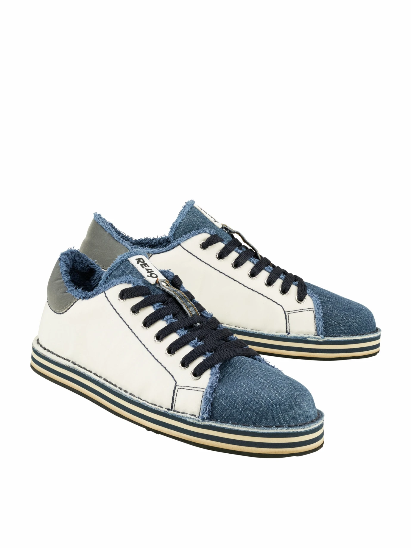 Sneaker Sail 6 Sneaker Sail – Bild 6