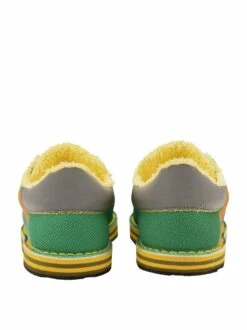 Sneaker Lifestyle 18 Sneaker Lifestyle -Kleidung Verkauf EC25 7882 DH 1