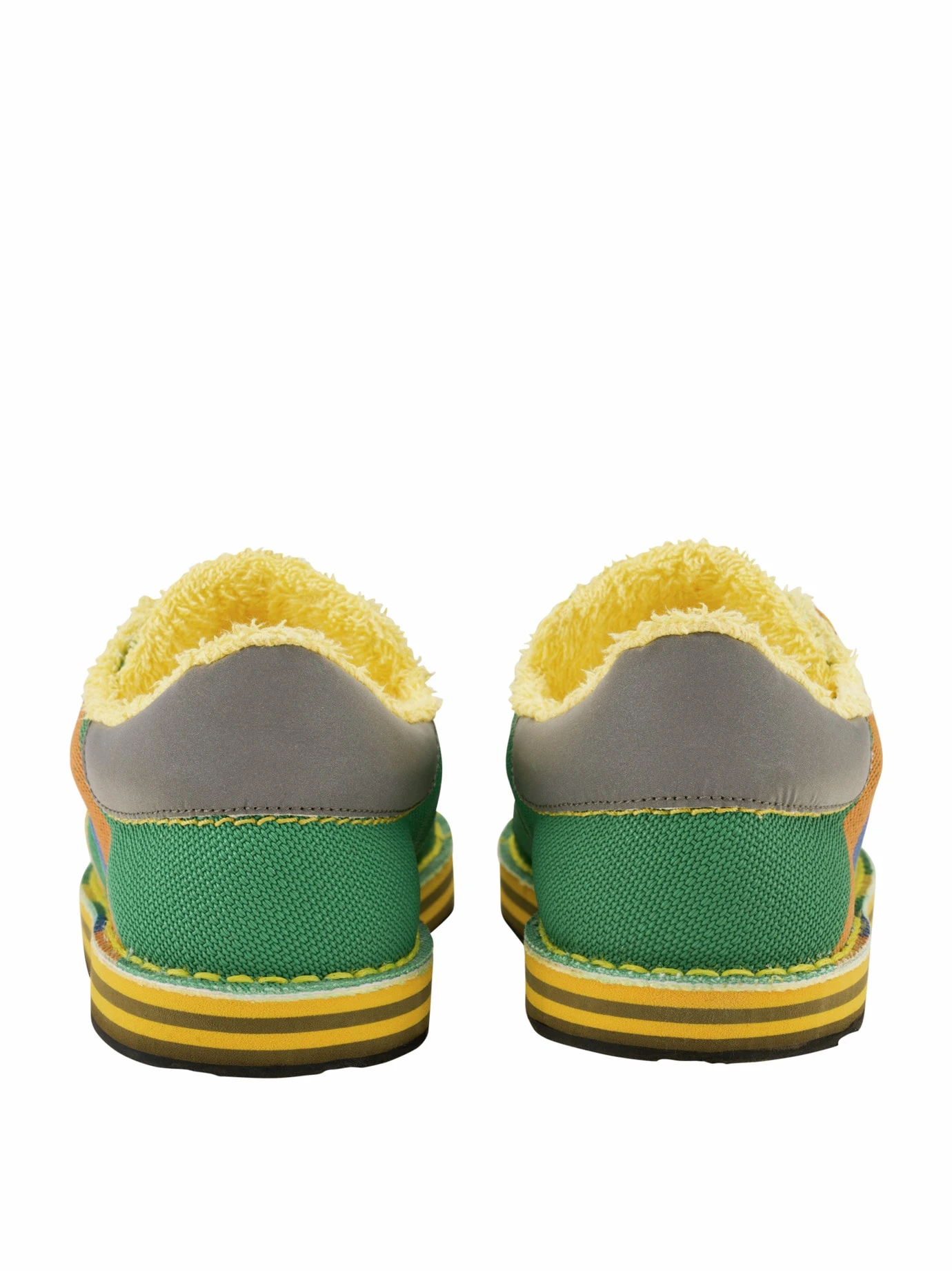 Sneaker Lifestyle 9 Sneaker Lifestyle – Bild 9