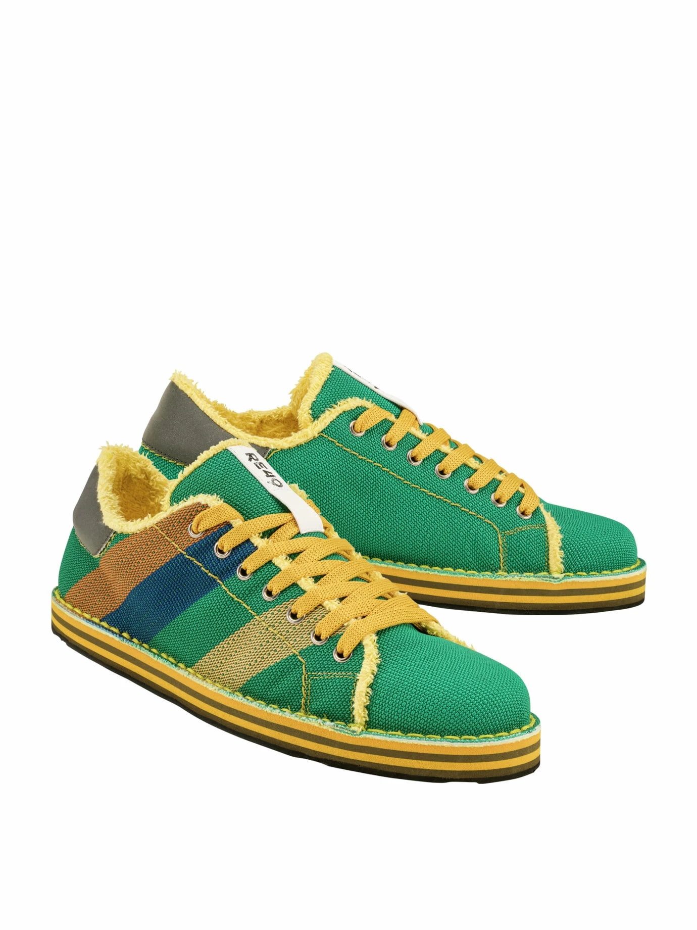 Sneaker Lifestyle 10 Sneaker Lifestyle – Bild 10