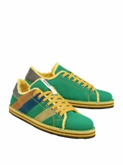 Sneaker Lifestyle 14 Sneaker Lifestyle -Kleidung Verkauf EC25 7882 DI