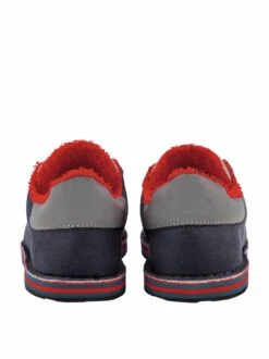 Sneaker Mare -Kleidung Verkauf EC25 7883 DH