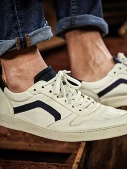 Unzen-Sneaker 18 Unzen-Sneaker -Kleidung Verkauf EC25 7884 DF 1