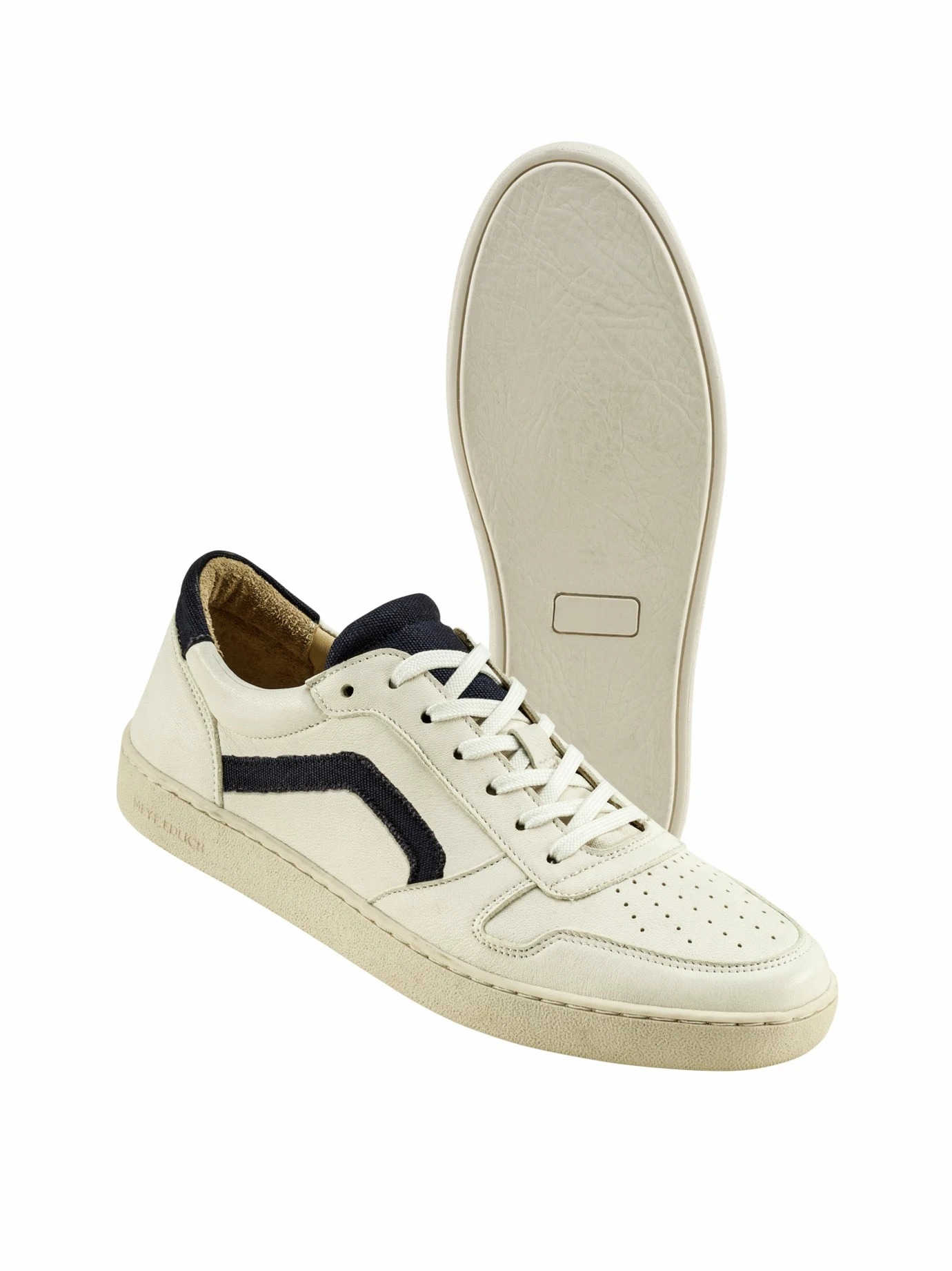 Unzen-Sneaker 1 Unzen-Sneaker