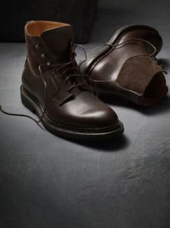 Boot Cyprus -Kleidung Verkauf EC25 7885 DF 1