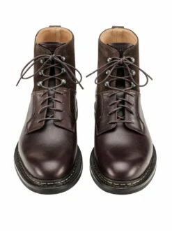 Boot Cyprus -Kleidung Verkauf EC25 7885 DG 1