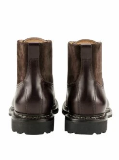 Boot Cyprus -Kleidung Verkauf EC25 7885 DH