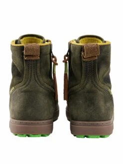 Satorisan Hida -Kleidung Verkauf EC25 7887 DH