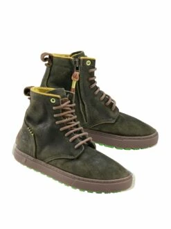 Satorisan Hida -Kleidung Verkauf EC25 7887 DI