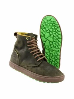 Satorisan Hida -Kleidung Verkauf EC25 7887 FA