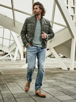 Bikesneaker Münster 31 Bikesneaker Münster -Kleidung Verkauf EC25 7891 DA 1