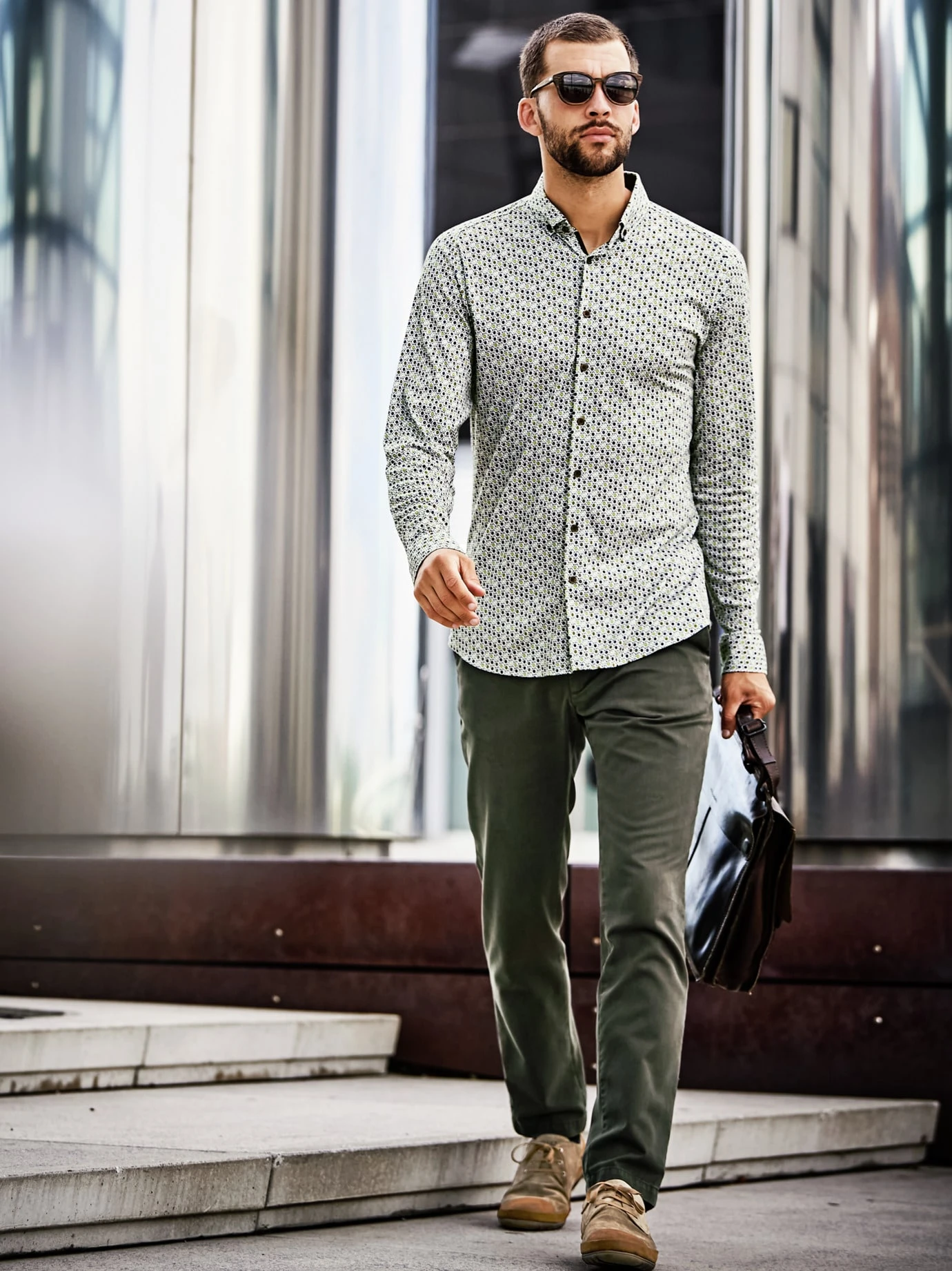 Bikesneaker Münster 3 Bikesneaker Münster – Bild 3