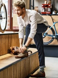 Bikesneaker Münster 34 Bikesneaker Münster -Kleidung Verkauf EC25 7891 DD 1