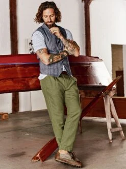 Bikesneaker Münster 25 Bikesneaker Münster -Kleidung Verkauf EC25 7891 DE