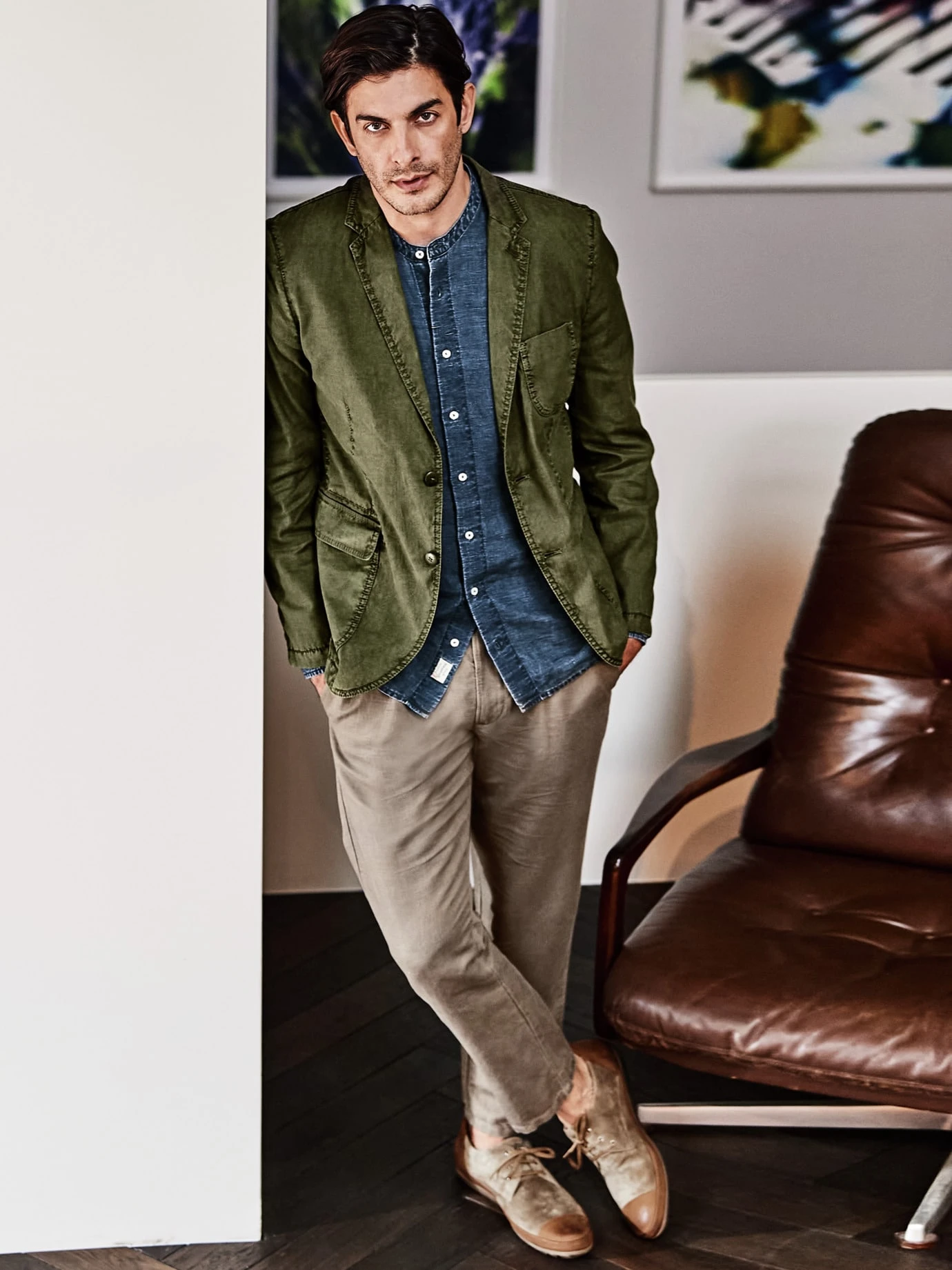 Bikesneaker Münster 17 Bikesneaker Münster – Bild 17