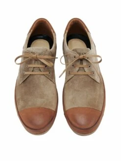 Bikesneaker Münster 27 Bikesneaker Münster -Kleidung Verkauf EC25 7891 DG