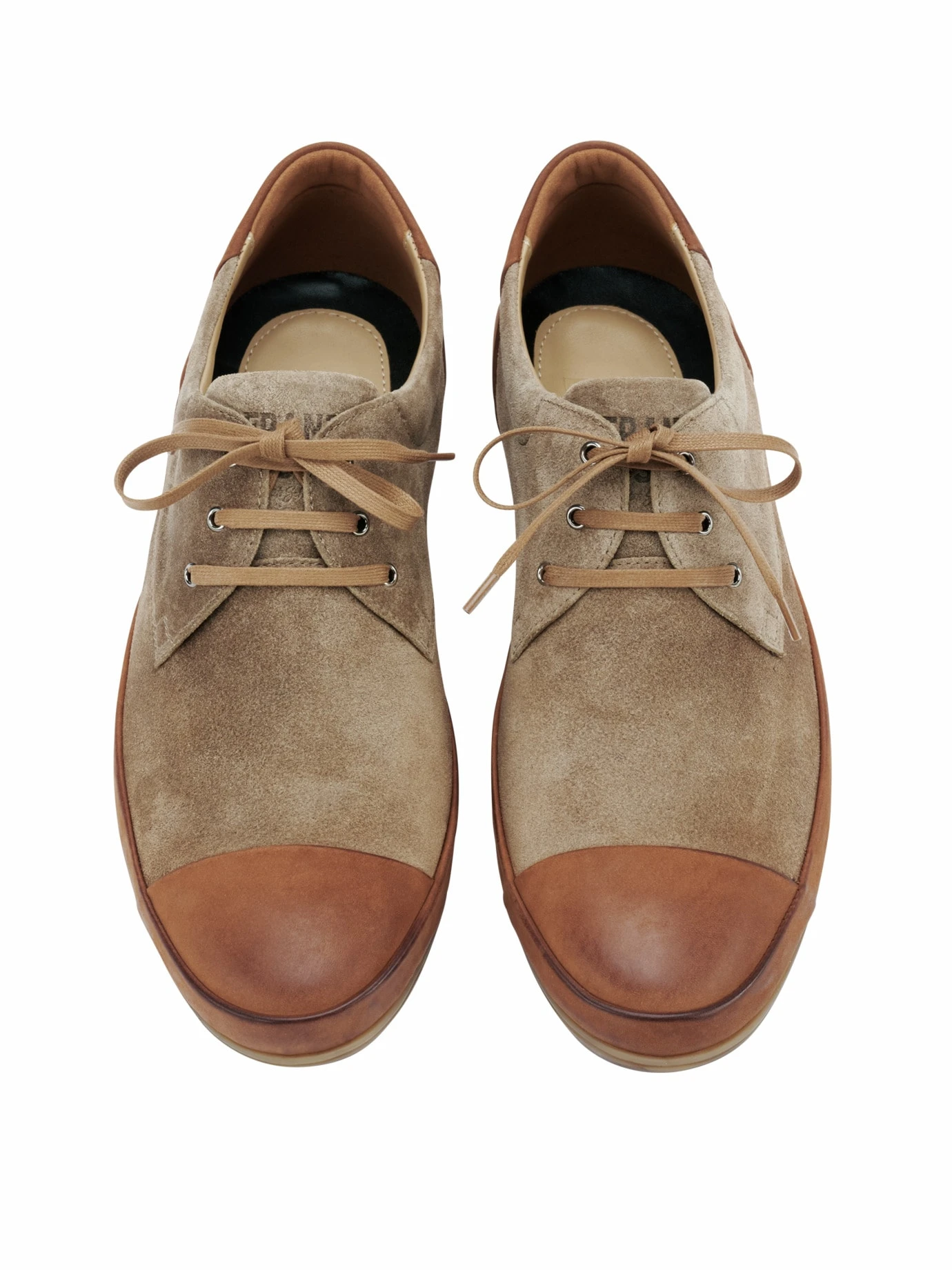 Bikesneaker Münster 8 Bikesneaker Münster – Bild 8