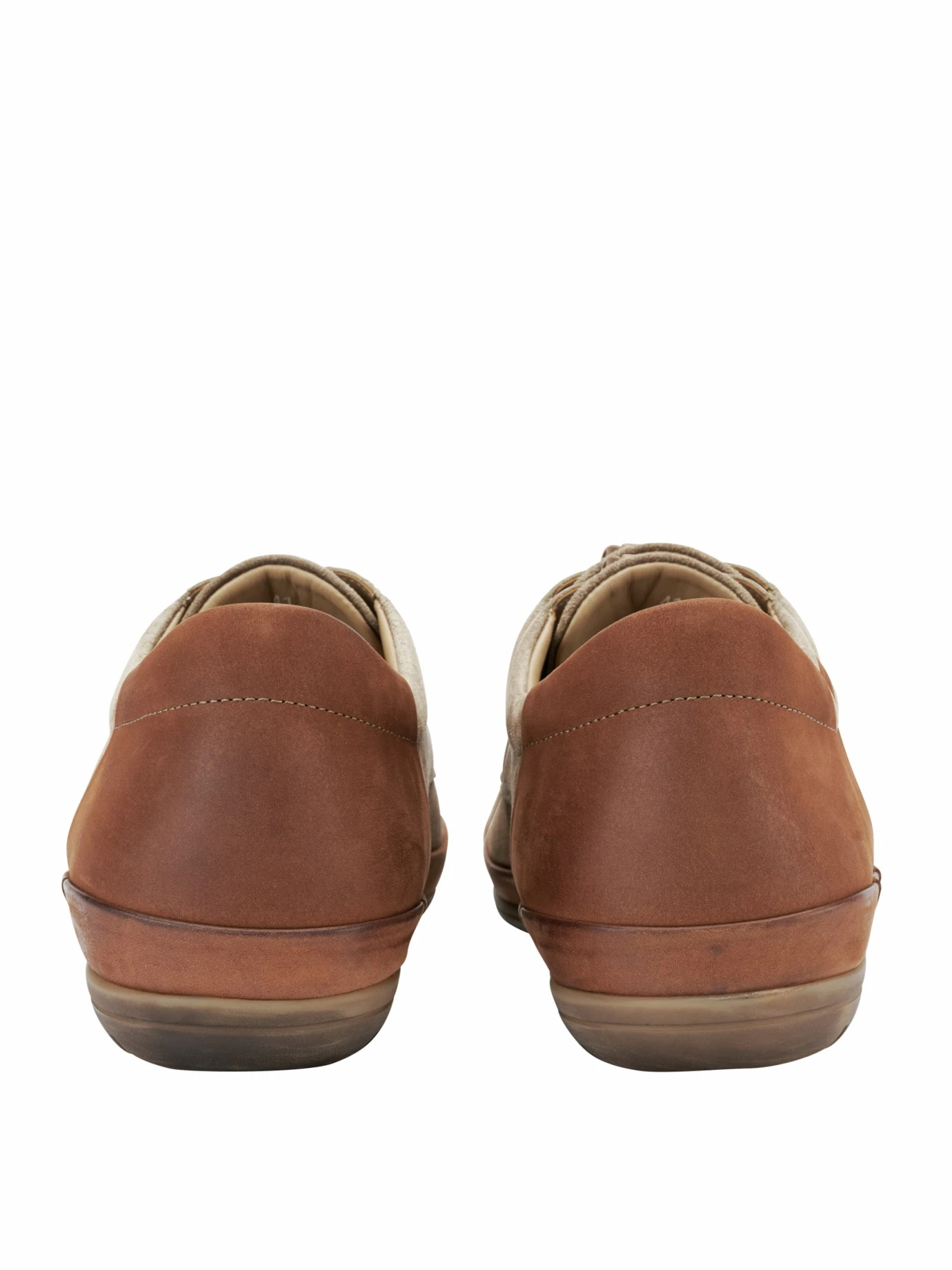 Bikesneaker Münster 19 Bikesneaker Münster – Bild 19