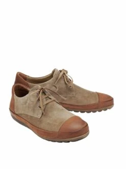 Bikesneaker Münster 39 Bikesneaker Münster -Kleidung Verkauf EC25 7891 DI 1