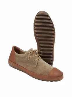 Bikesneaker Münster 30 Bikesneaker Münster -Kleidung Verkauf EC25 7891 FA 1