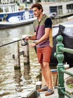 Bikesneaker Hannover -Kleidung Verkauf EC25 7892 DE 1