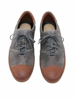 Bikesneaker Hannover -Kleidung Verkauf EC25 7892 DG 1