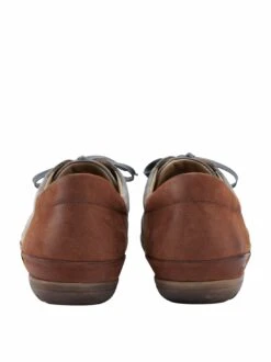 Bikesneaker Hannover -Kleidung Verkauf EC25 7892 DH 1