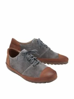 Bikesneaker Hannover -Kleidung Verkauf EC25 7892 DI