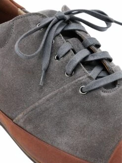 Bikesneaker Hannover -Kleidung Verkauf EC25 7892 DJ