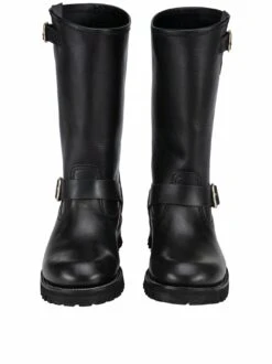 Engineer Boot -Kleidung Verkauf EC25 7893 DG 1