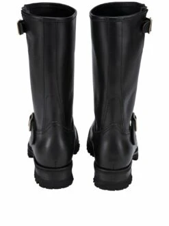 Engineer Boot -Kleidung Verkauf EC25 7893 DH