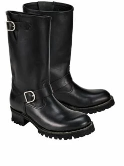 Engineer Boot -Kleidung Verkauf EC25 7893 DI 1