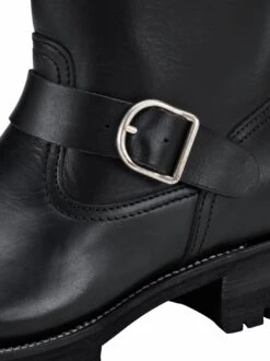 Engineer Boot -Kleidung Verkauf EC25 7893 DJ