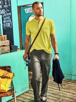 Trainer Sneaker -Kleidung Verkauf EC25 7896 DC