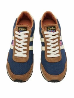 Trainer Sneaker -Kleidung Verkauf EC25 7896 DG 1