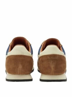 Trainer Sneaker -Kleidung Verkauf EC25 7896 DH 1