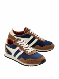 Trainer Sneaker -Kleidung Verkauf EC25 7896 DI