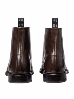 Gordons Budapester -Kleidung Verkauf EC25 7898 DH 1