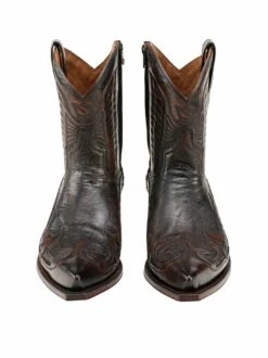 Good-old-Cowboyboot -Kleidung Verkauf EC25 7902 DG