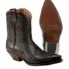Good-old-Cowboyboot