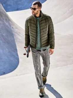 Kiso Boot -Kleidung Verkauf EC25 7909 DF