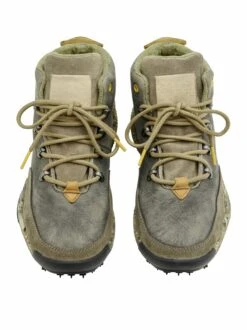 Kiso Boot -Kleidung Verkauf EC25 7909 DG