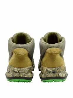 Kiso Boot -Kleidung Verkauf EC25 7909 DH